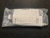 DEPUY MITEK 228301 Rapidloc Arthroscopic Knot Pusher (New)