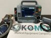 PHYSIO-CONTROL Lifepak 15 12-Lead V2 Defibrillator