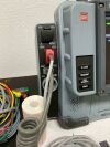 PHYSIO-CONTROL Lifepak 15 12-Lead V2 Defibrillator