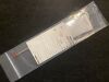 DEPUY MITEK 214527 Arthroscopic Knot Pusher (New)