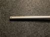 DEPUY MITEK 214527 Arthroscopic Knot Pusher (New)