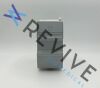 MINDRAY V Series Monitor Module Module