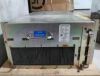 GE 2334862 2334862 SGA Power Supply for GE Closed MRI  CT Scanner