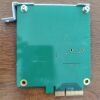GE 5433408-9 GE VIVID E9 DAC BOA4 Bridge Board Ultrasound General Parts P/N 5433408-9 Ultrasound Accessories