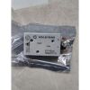 GE 2333615-4 GE CT PARTS 850 MB TRANSMITTER, ROHS VERSION, EMC Ed.4 2333615-4 CT Scanner