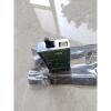 GE 2333615-4 GE CT PARTS 850 MB TRANSMITTER, ROHS VERSION, EMC Ed.4 2333615-4 CT Scanner