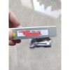 GE 2333615-4 GE CT PARTS 850 MB TRANSMITTER, ROHS VERSION, EMC Ed.4 2333615-4 CT Scanner