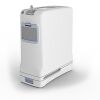 INOGEN One G4 Oxygen Concentrator