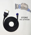 KARL STORZ H3-Z/TH100 H3-Z/TH100 camera head cable O/R Camera