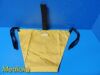 V. Guldmann Ref 28751 Twin Turner Lateral Turning Sling; Max 560lbs; Large