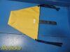 V. Guldmann Ref 28751 Twin Turner Lateral Turning Sling; Max 560lbs; Large