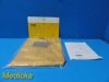 V. Guldmann Ref 28751 Twin Turner Lateral Turning Sling; Max 560lbs *NEW*