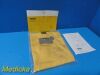 V. Guldmann Ref 28751 Twin Turner Lateral Turning Sling; Max 560lbs *NEW*