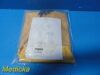 V. Guldmann Ref 28751 Twin Turner Lateral Turning Sling; Max 560lbs *NEW*
