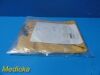 V. Guldmann Ref 28751 Twin Turner Lateral Turning Sling; Max 560lbs *NEW*