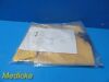 V. Guldmann Ref 28751 Twin Turner Lateral Turning Sling; Max 560lbs *NEW*