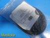 LIDCO Ref Li10156 Cable Assembly; Pulse CO to Spacelabs BP Monitors *NEW*