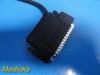LIDCO Ref Li10156 Cable Assembly; Pulse CO to Spacelabs BP Monitors *NEW*