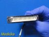 LIDCO Ref Li10156 Cable Assembly; Pulse CO to Spacelabs BP Monitors *NEW*