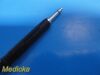LIDCO Ref Li10156 Cable Assembly; Pulse CO to Spacelabs BP Monitors *NEW*