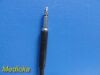 LIDCO Ref Li10156 Cable Assembly; Pulse CO to Spacelabs BP Monitors *NEW*