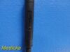 LIDCO Ref Li10156 Cable Assembly; Pulse CO to Spacelabs BP Monitors *NEW*