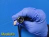 LIDCO Ref Li10334 Cable Assembly; Pulse CO to Marquette 451 & Dash Series