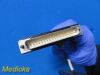 LIDCO Ref Li10334 Cable Assembly; Pulse CO to Marquette 451 & Dash Series
