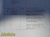 LIDCO Ref Li10334 Cable Assembly; Pulse CO to Marquette 451 & Dash Series