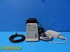 PHILIPS 2008  453564038941 USB    Recorder Printer W/ Speaker, Cables & Mount
