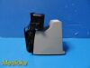 PHILIPS 2008  453564038941 USB    Recorder Printer W/ Speaker, Cables & Mount