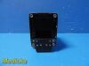 PHILIPS 2008  453564038941 USB    Recorder Printer W/ Speaker, Cables & Mount