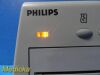 PHILIPS 2008  453564038941 USB    Recorder Printer W/ Speaker, Cables & Mount