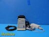 PHILIPS 2008  453564038941 USB    Recorder Printer W/ Speaker, Cables & Mount