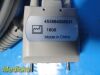 PHILIPS 2009  453564038941 USB Recorder Printer