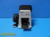 PHILIPS 2009  453564038941 USB Recorder Printer