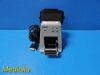 PHILIPS 2009  453564038941 USB Recorder Printer