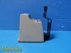 PHILIPS 2008  453564038941 USB Recorder Printer
