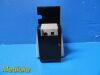 PHILIPS 2008  453564038941 USB Recorder Printer