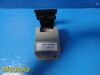 PHILIPS 2008  453564038941 USB Recorder Printer