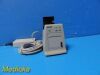 PHILIPS 2008  453564038941 USB Recorder Printer