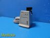 PHILIPS 2008  453564038941 USB Recorder Printer
