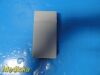 PHILIPS 2008  453564038941 USB Recorder Printer