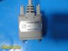 PHILIPS 2008  453564038941 USB Recorder Printer