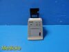 PHILIPS 2008  453564038941 USB Recorder Printer