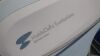 SHIMADZU MobileDaRt Evolution Portable X-Ray