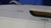 SHIMADZU MobileDaRt Evolution Portable X-Ray