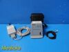 PHILIPS 2020  USB Recorder,453564038941 W/ Speaker, Mount & Cables ~ Printer