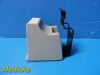 PHILIPS 2020  USB Recorder,453564038941 W/ Speaker, Mount & Cables ~ Printer
