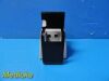 PHILIPS 2020  USB Recorder,453564038941 W/ Speaker, Mount & Cables ~ Printer